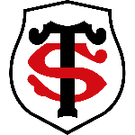 Stade Toulousain Rugby