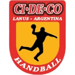 CIDECO Lanús