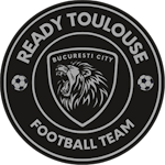 Team