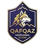 Qafqaz MFK