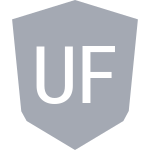 Uruguayo FC de Colonia