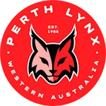 Perth Lynx