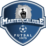 AS Martel Caluire Futsal