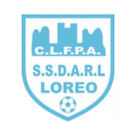 Loreo