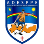 ADESPPE/TS Futsal