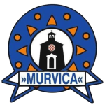 MNK Murvica