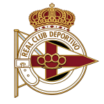 Club Deportivo MSS