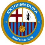 Extremadura
