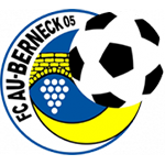FC Au-Berneck 05 2