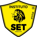 Instituto SET