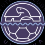 FK Ulbroka