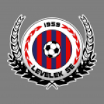 LEVELEK SE