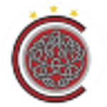 Crimson FC JR