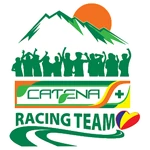 Catena Racing Team
