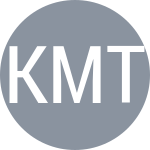 Kempen M / Talbi S