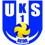 Team