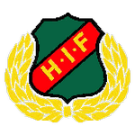 Heimdal