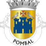 CM Pombal