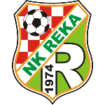 NK Reka