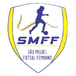 São Miguel Futsal Feminino
