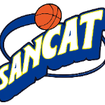 Polisportiva Sancat B