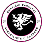 GRF