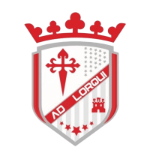 AD Lorquí