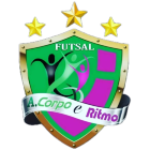Academia C. R./Chelsea