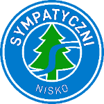 Sympatyczni Nisko
