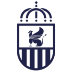 FB Redován CF