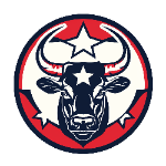 6 Bulls