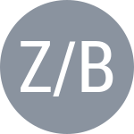 Zverev A / Bencic B