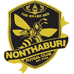 Nonthaburi