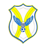 Team