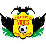 Deportivo Vides