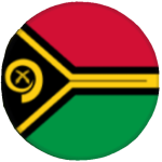 Vanuatu 7s