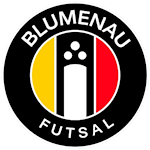 Blumenau Futsal