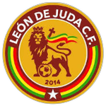 León de Juda