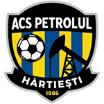 Team