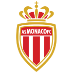 Monaco B