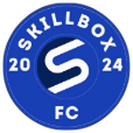 Skillbox FC