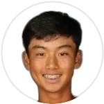 Tyler Lee