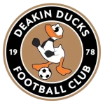 Deakin Ducks FC