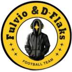 Fulvio & D-Flaks (CS)