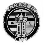 MNK Varaždin City