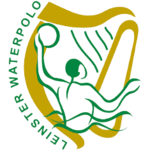 Leinster Waterpolo