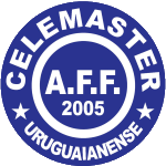 Celemaster