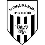Gazipaşa Kartallarıspor