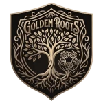 Golden Roots