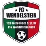 FC Wendelstein 2017